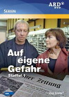 Auf eigene Gefahr (1993)