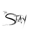 The Stay (2017)
