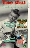 Tommy the Toreador (1959)