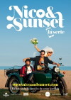 Nico & Sunset (2014)