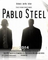 Pablo Steel (2014)