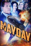 Mayday (2018)
