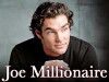Joe Millionaire (2003)