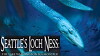 Willatuk: The Legend of Seattle's Sea Serpent (2010)