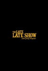 The Late Late Show with Craig Ferguson (2005)