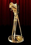 Die goldene Kamera 1998 (1998)