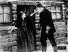 Her Fighting Chance (1917)