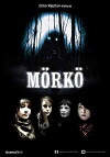 Mörkö (2011)