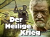 Der heilige Krieg (2011)