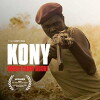 Kony Order from Above (2017)