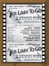 Ten Laps to Go (1936)