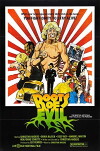 Roots of Evil (1979)