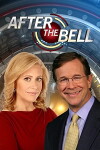 After the Bell (2013)
