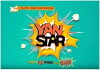 YAN Star (2009)