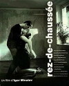 Erdgeschoß (1990)