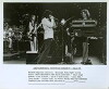 Rock Concert (1973)