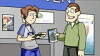Ctrl+Alt+Del: The Animated Series (2006)