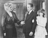 A Kiss for Susie (1917)