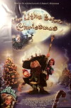 The Light Before Christmas (2007)