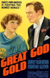 Great God Gold (1935)