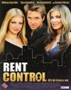 Rent Control (2003)