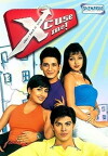Xcuse Me (2003)