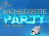 Bachelorette Party: Las Vegas (2011)