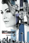 Grey's Anatomy (2005)