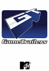 Gametrailers.com: Best & Worst Games (2006)