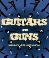 Guitars and Guns (2018)