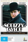 Squizzy Taylor - Karriere eines Räubers (1982)