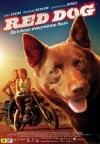 Red Dog - Ein Held auf vier Pfoten (2011)