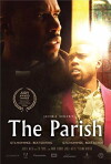 The Parish (2016)