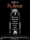 Pa-siyam (2004)