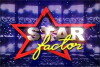 Star Factor (2010)