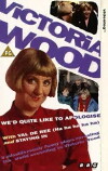 Victoria Wood (1989)