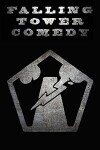 Falling Tower Comedy (2015)
