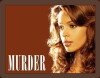 Murder (2004)