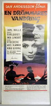 En drömmares vandring (1957)