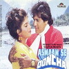 Asmaan Se Ooncha (1989)