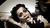 Soi Fabulous Feat. Sheena Chohan: Fallen Angel (2018)