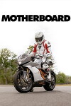 Motherboard (2011)