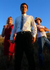 Cowboy Junction (2006)