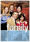 Family (1976)