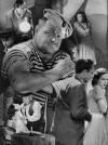 The Love Storm (1930)