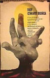 H-8... (1958)