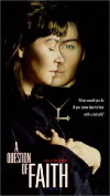 A Question of Faith (2000)