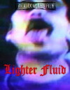 Lighter Fluid (2016)