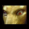 Faust (1985)