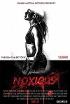 Noxious (2018)